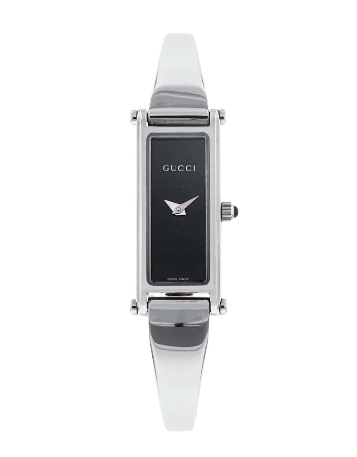 Gucci 1500 1500 L